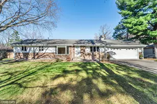 608 82nd Ave N, Brooklyn Park, MN 55444 - Photo 1