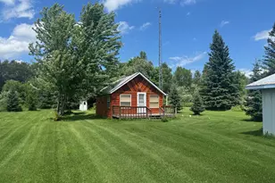 31689 Main St NE, Blackduck, MN 56630 - Photo 1