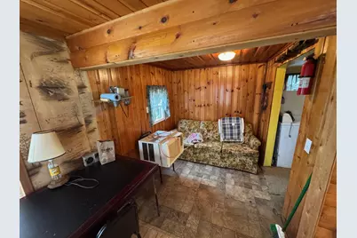 31689 Main Street NE, Blackduck, MN 56630 - Photo 9