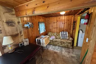 31689 Main St NE, Blackduck, MN 56630 - Photo 9
