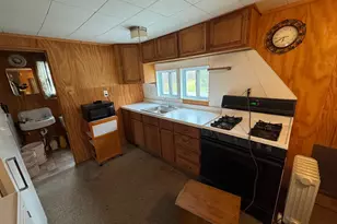 31689 Main St NE, Funkley, MN 56630 - Photo 13