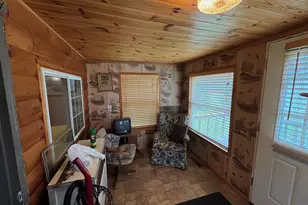 31689 Main St NE, Funkley, MN 56630 - Photo 9