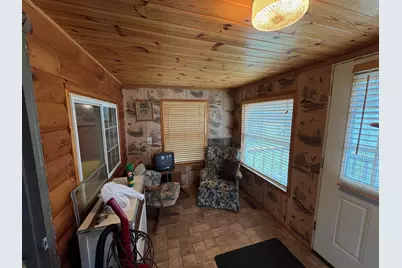 31689 Main Street NE, Blackduck, MN 56630 - Photo 7