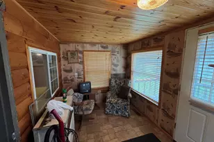 31689 Main St NE, Blackduck, MN 56630 - Photo 7