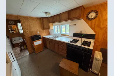 31689 Main Street NE, Blackduck, MN 56630 - Photo 11