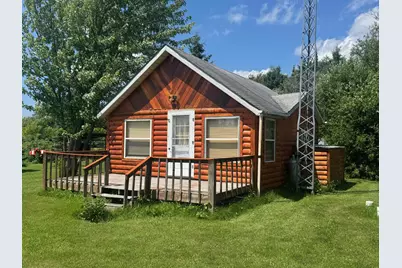 31689 Main Street NE, Blackduck, MN 56630 - Photo 3