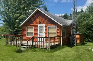 31689 Main St NE, Blackduck, MN 56630 - Photo 3