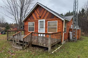 31689 Main St NE, Funkley, MN 56630 - Photo 5