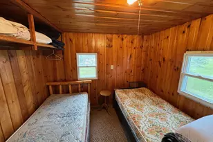 31689 Main St NE, Funkley, MN 56630 - Photo 15