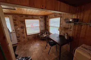 31689 Main St NE, Funkley, MN 56630 - Photo 17