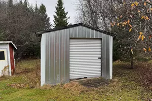 31689 Main St NE, Blackduck, MN 56630 - Photo 17