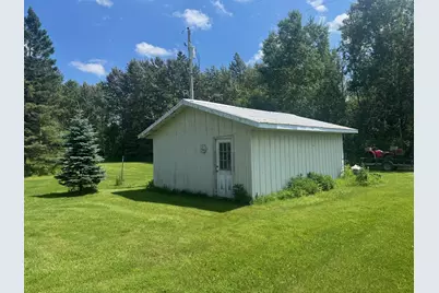 31689 Main Street NE, Blackduck, MN 56630 - Photo 5