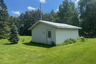 31689 Main St NE, Blackduck, MN 56630 - Photo 5
