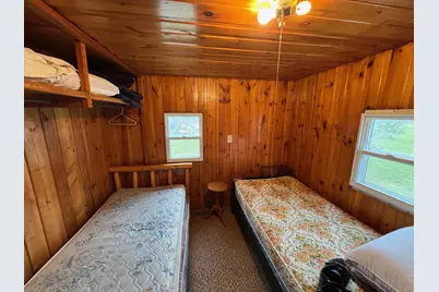 31689 Main Street NE, Blackduck, MN 56630 - Photo 13