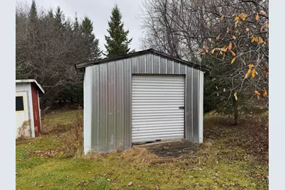 31689 Main Street NE, Funkley, MN 56630 - Photo 19