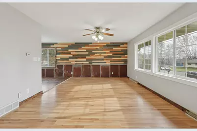 319 Johnson Street, Amery, WI 54001 - Photo 9