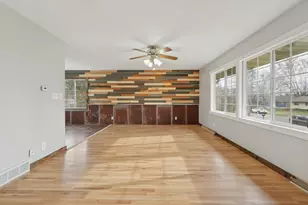 319 Johnson St, Amery, WI 54001 - Photo 9