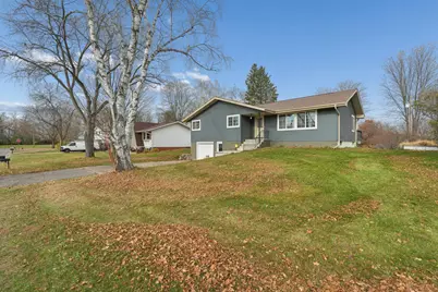 319 Johnson Street, Amery, WI 54001 - Photo 3