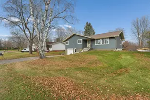 319 Johnson St, Amery, WI 54001 - Photo 3