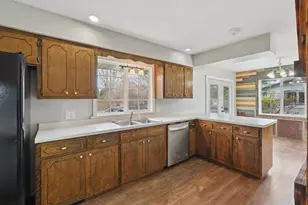 319 Johnson St, Amery, WI 54001 - Photo 17