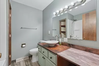 319 Johnson Street, Amery, WI 54001 - Photo 23