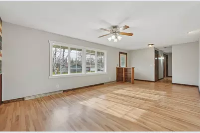 319 Johnson Street, Amery, WI 54001 - Photo 5