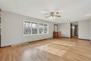 319 Johnson St, Amery, WI 54001 - Photo 5