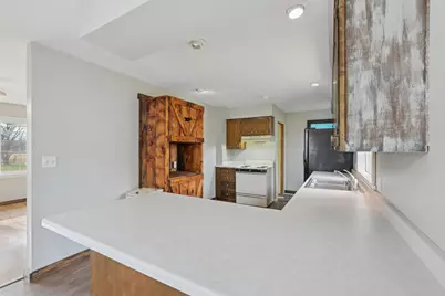 319 Johnson Street, Amery, WI 54001 - Photo 15