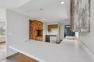 319 Johnson St, Amery, WI 54001 - Photo 15