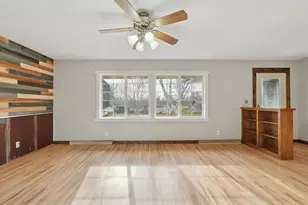 319 Johnson St, Amery, WI 54001 - Photo 7