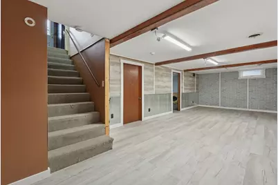 319 Johnson Street, Amery, WI 54001 - Photo 25