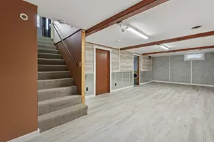 319 Johnson St, Amery, WI 54001 - Photo 25