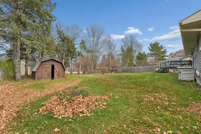 319 Johnson Street, Amery, WI 54001 - Photo 33