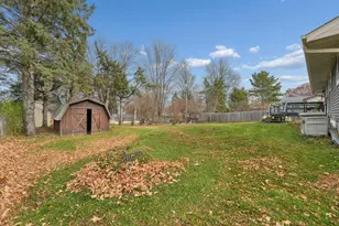 319 Johnson St, Amery, WI 54001 - Photo 33