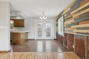 319 Johnson St, Amery, WI 54001 - Photo 13