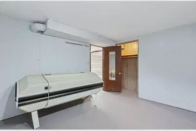 319 Johnson Street, Amery, WI 54001 - Photo 29