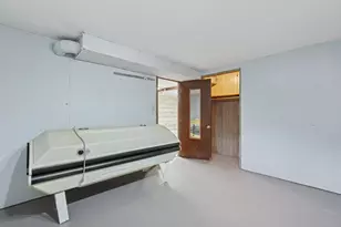 319 Johnson St, Amery, WI 54001 - Photo 29