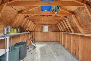 319 Johnson St, Amery, WI 54001 - Photo 31