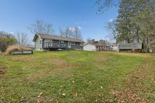 319 Johnson St, Amery, WI 54001 - Photo 35