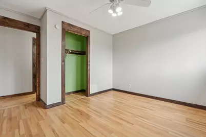 319 Johnson Street, Amery, WI 54001 - Photo 19