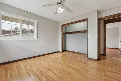 319 Johnson Street, Amery, WI 54001 - Photo 21