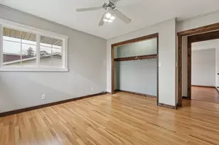 319 Johnson St, Amery, WI 54001 - Photo 21