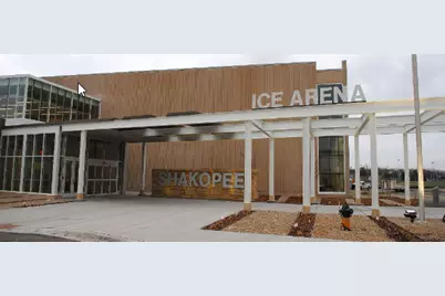 2024 Clearwater Terrace, Shakopee, MN 55379 - Photo 45