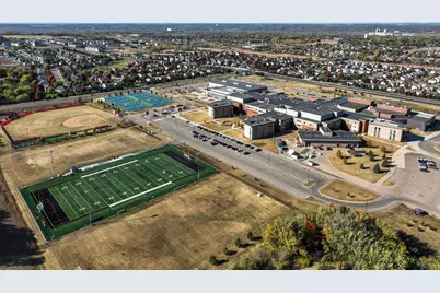 2024 Clearwater Terrace, Shakopee, MN 55379 - Photo 29