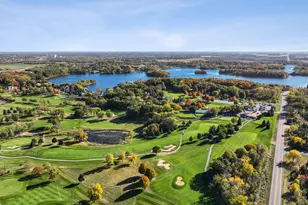 2024 Clearwater Ter, Shakopee, MN 55379 - Photo 27