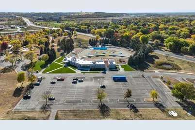 2024 Clearwater Terrace, Shakopee, MN 55379 - Photo 31