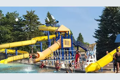 2024 Clearwater Terrace, Shakopee, MN 55379 - Photo 41