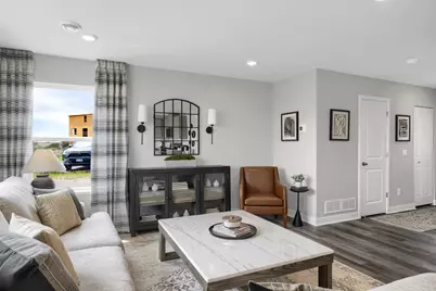 2024 Clearwater Terrace, Shakopee, MN 55379 - Photo 5