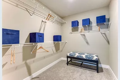 1687 Denali Drive, Shakopee, MN 55379 - Photo 15