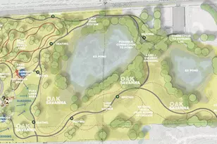 1687 Denali Dr, Shakopee, MN 55379 - Photo 37